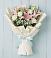 Букет цветов из: Лилии в Марусино