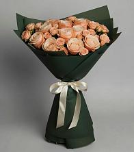 Букет Элегантный в Марусино