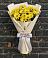 Букет цветов из: Хризантемы в Марусино