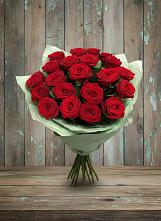 Букет Классика в Марусино